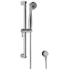 Image of HS-600C Slide Bar Shower System