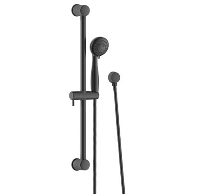 Image of HS-650MB Slide Bar Shower System