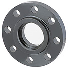 Image of 300 Lbs. Weld Flanges