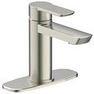 Image of PD-550BN Single Handle Lavatory Faucets