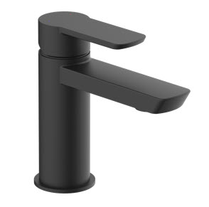Image of PD-550MB Single Handle Lavatory Faucets 