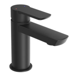 Image of PD-550MB Single Handle Lavatory Faucets 