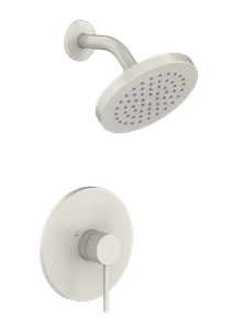 Image of PD-721BNJP Shower Only Trim, Job Pack