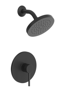 Image of PD-721MBJP Shower Only Trim, Job Pack