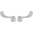 Image of RH-830WB - Faucet Handles, Wrist Blade Handles