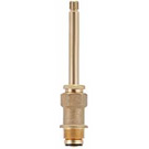 Image of STMP-78 - Price Pfister Style Shower Stem