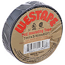 Image of TE0460 - PVC Electrical Tape