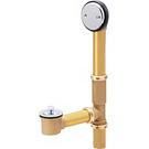 Image of TWB-200 - Brass, Lift & Turn