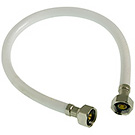Image of VFB - Lead Free Vinyl Reinforced Supply Connector