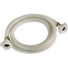 Image of VFC - Lead Free Vinyl Reinforced Supply Connector