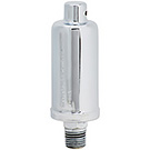 Image of AVS Radiator Air Valve - Straight