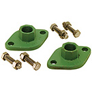 Image of CIF Circulator Flange Kits