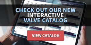 Valve Catalog