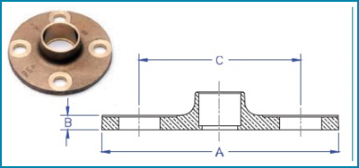 Brass Pipe Fittings Domestic