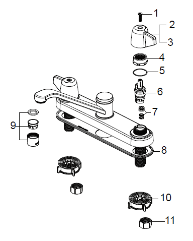 Product Specifications