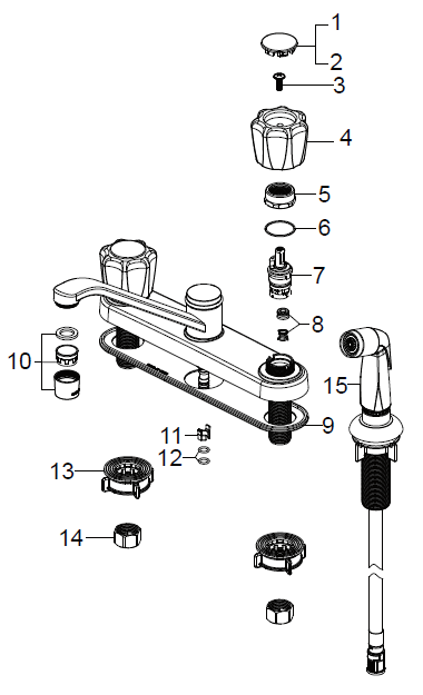 Product Specifications