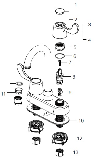 Product Specifications