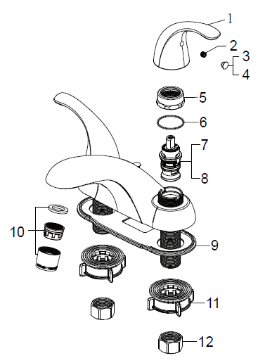 Product Specifications