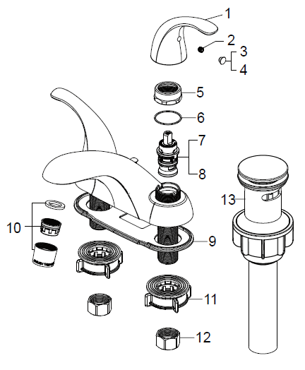 Product Specifications