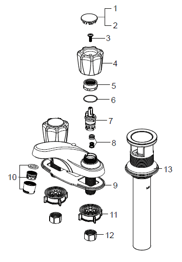 Product Specifications