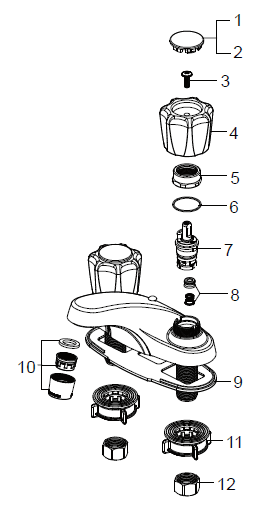 Product Specifications