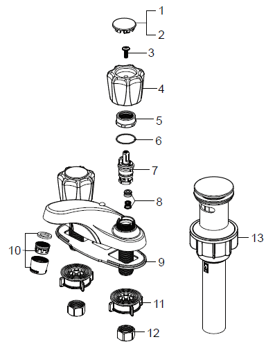 Product Specifications