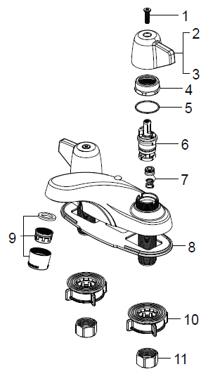 Product Specifications