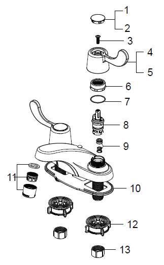 Product Specifications