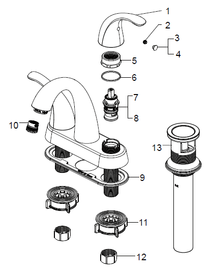 Product Specifications