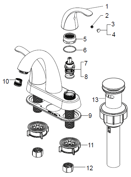 Product Specifications