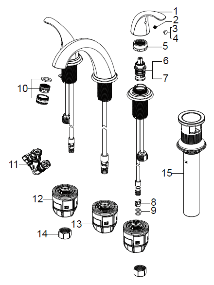 Product Specifications