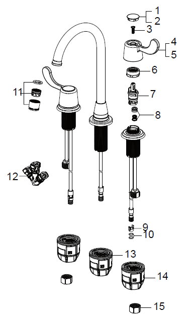 Product Specifications