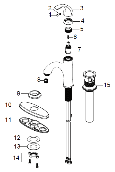 Product Specifications