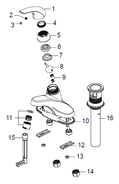 Product Specifications