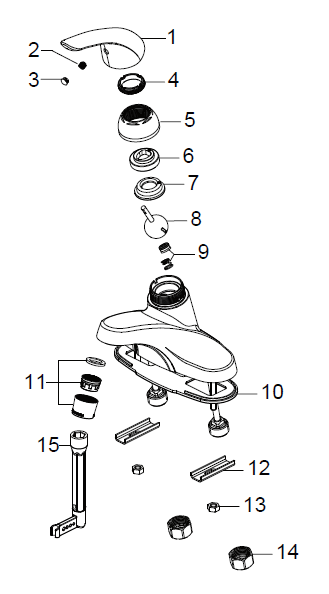 Product Specifications