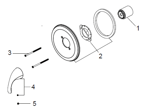 Product Specifications