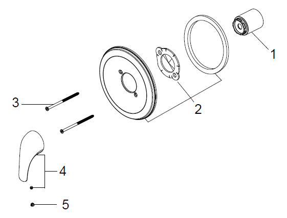 Product Specifications