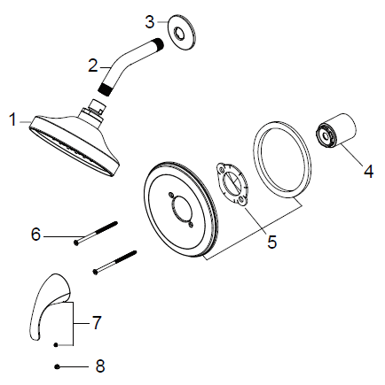 Product Specifications