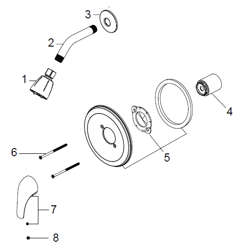 Product Specifications