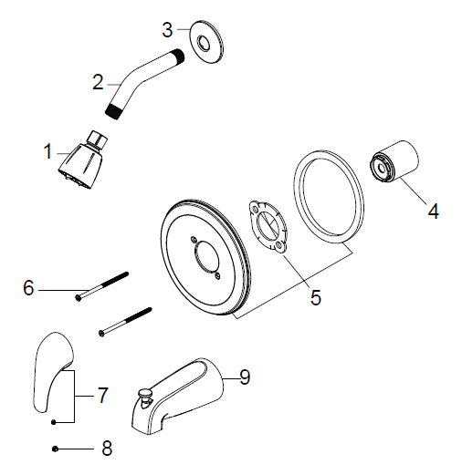 Product Specifications