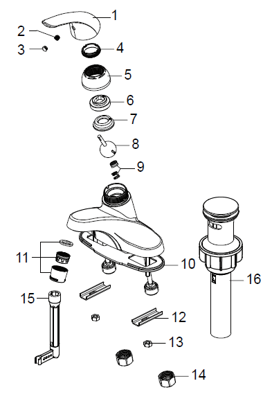 Product Specifications