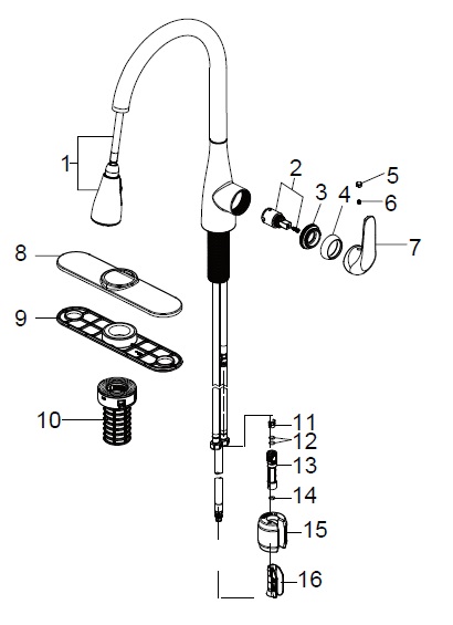 Product Specifications