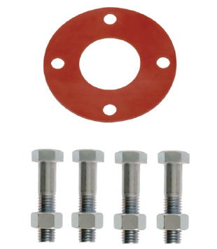 ölwannen Gaskets KS Tools FIXIT Screw-Mounting aid set for gaskets 